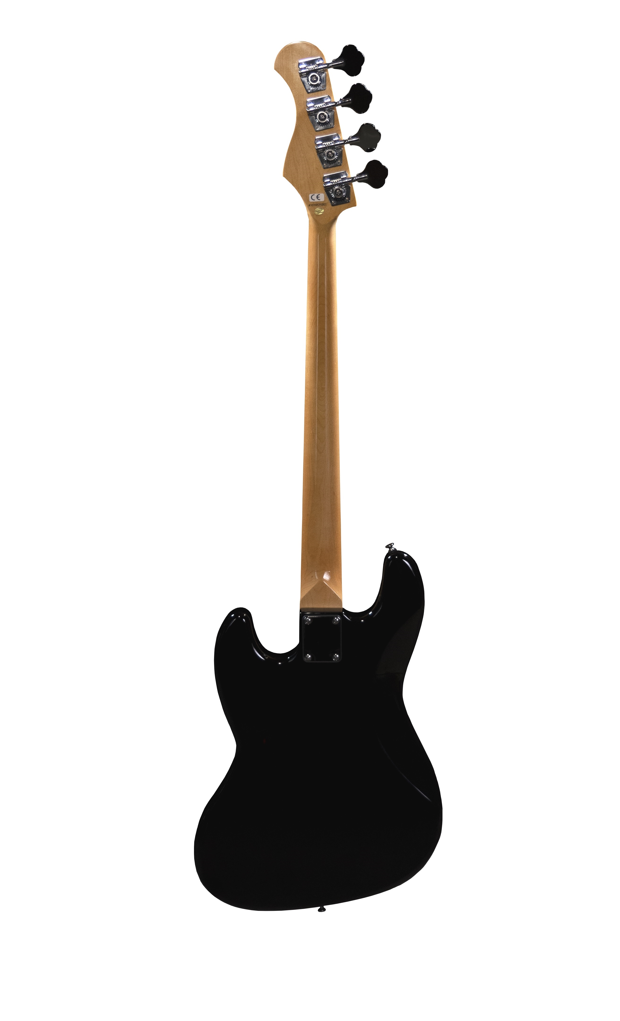 Prodipe Precision Bass PB80 RA, black