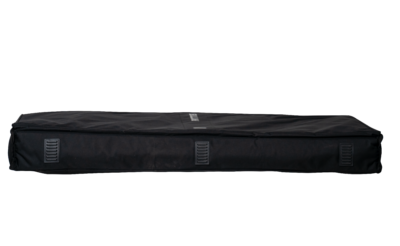 Ritter Gigbag Evilard 1290x400x130