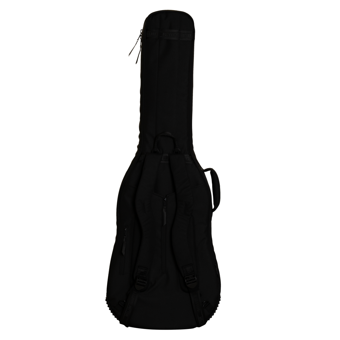 Ritter Gigbag Arosa Bass Guitar - SBK