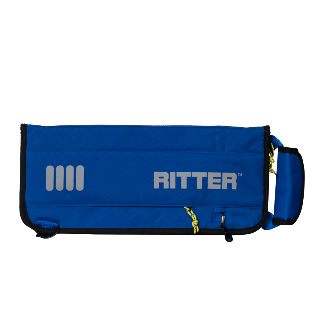 Ritter Gigbag Bern Econ Stick