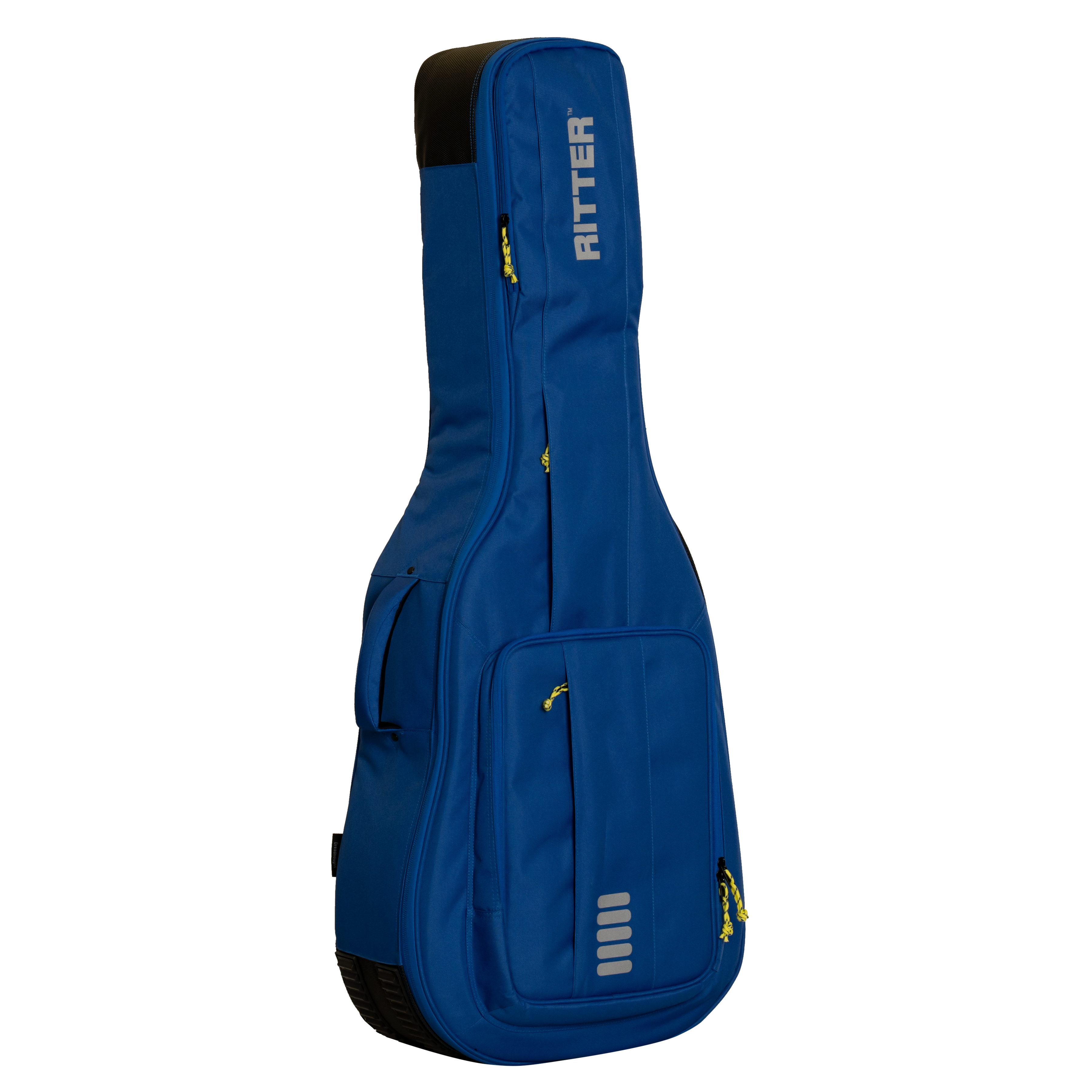 Ritter Gigbag Arosa Dreadnought - SBL