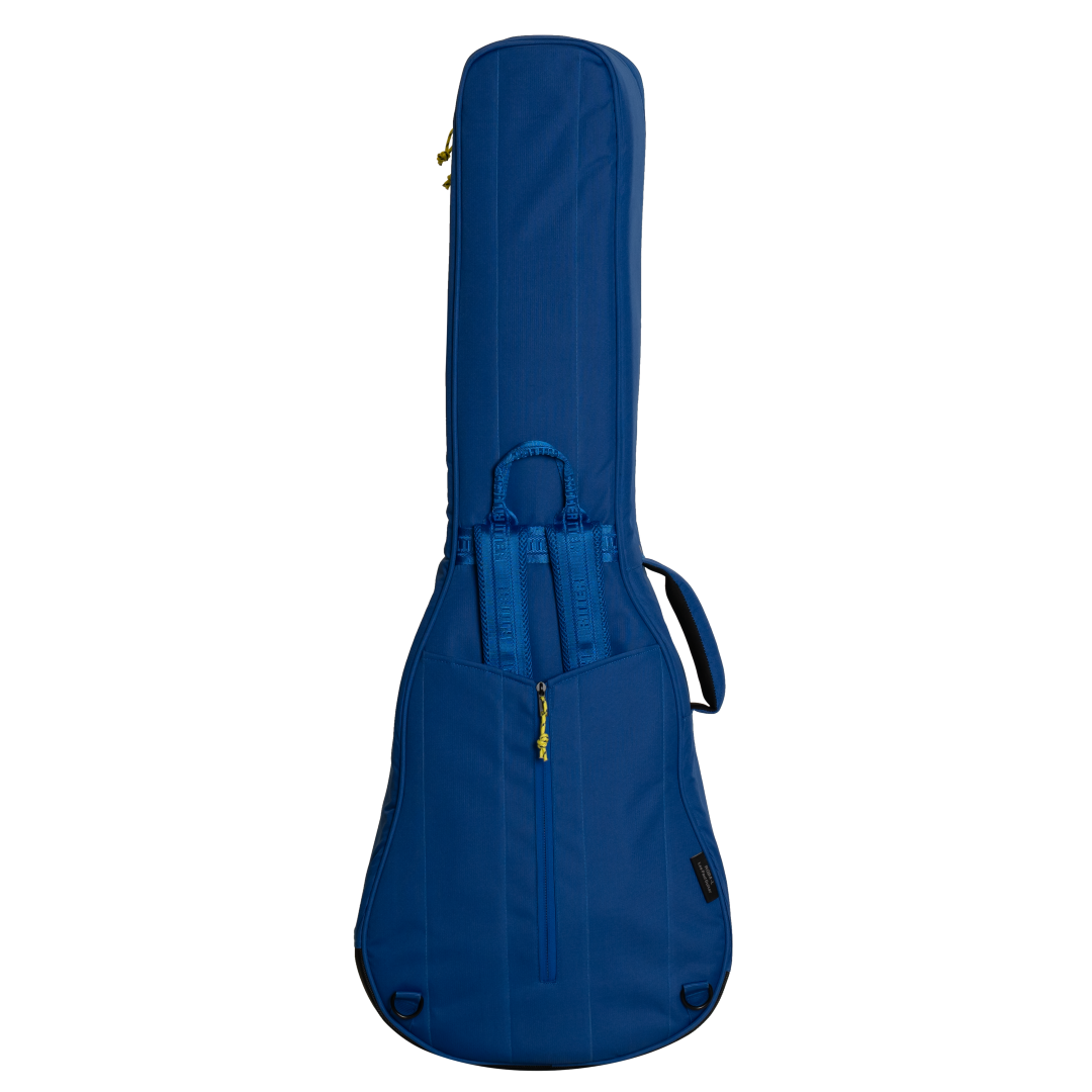 Ritter Gigbag Les Paul Guitar - SBL 