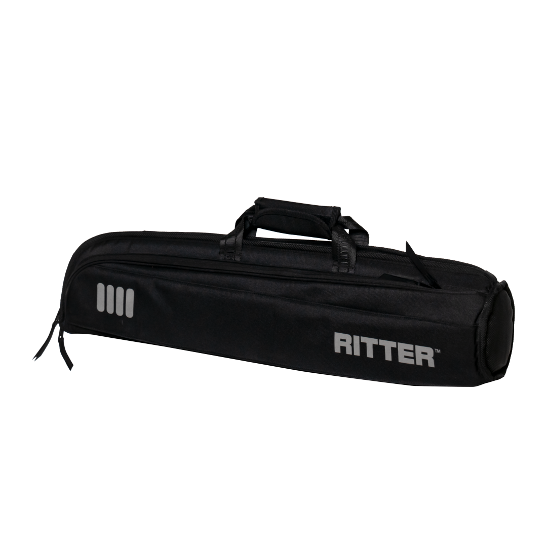 Ritter Bern Soprano Sax Bags - SBK