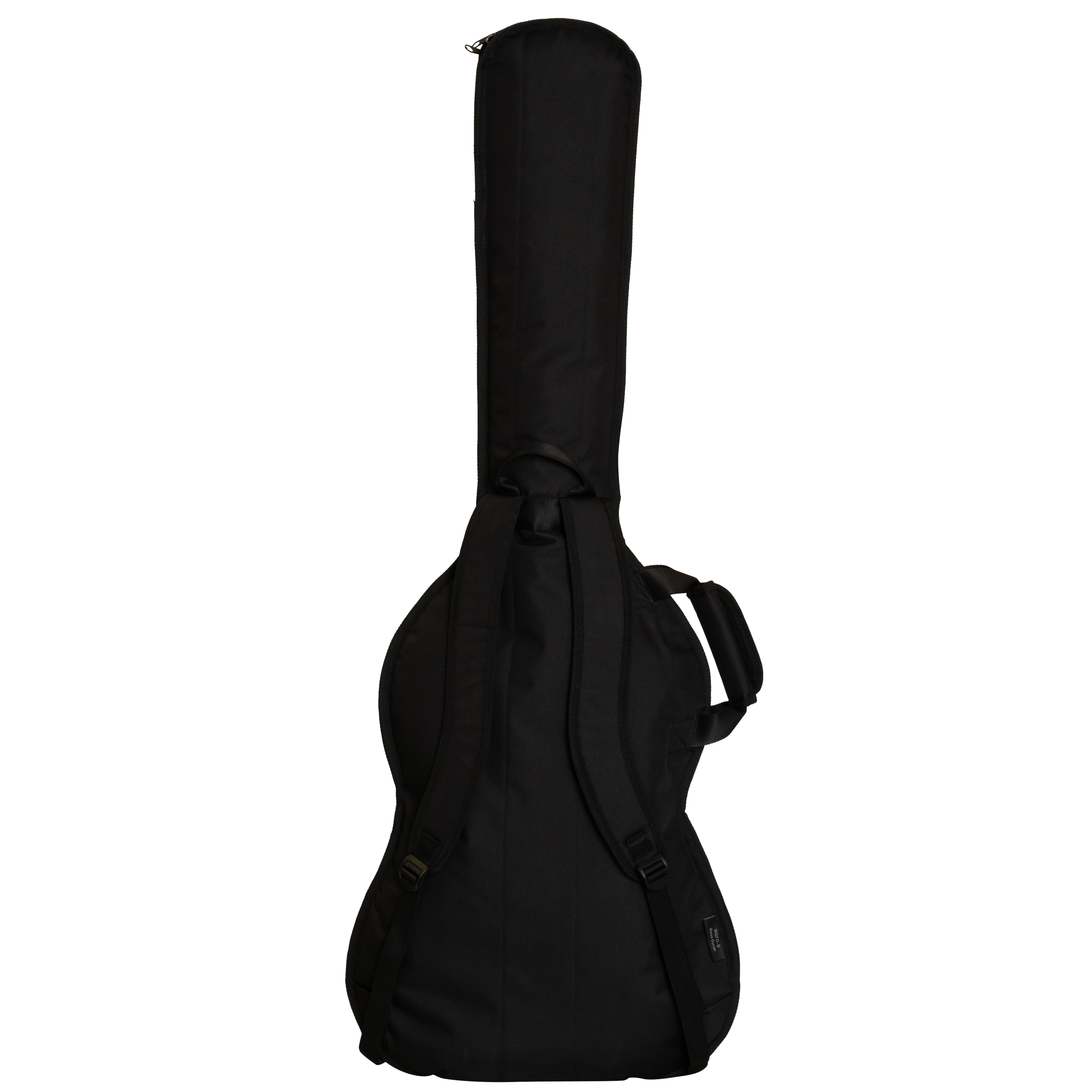 Ritter Gigbag Flims Bass Guitar - SBK