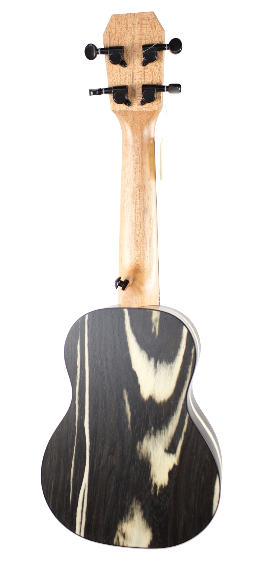 OKAPI-S-06-web Around Music Instruments Okapi Sopran Ukulele