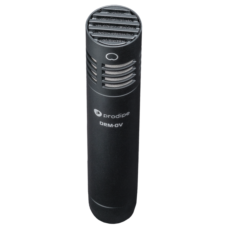 Prodipe Drum Mikrofon - DR8