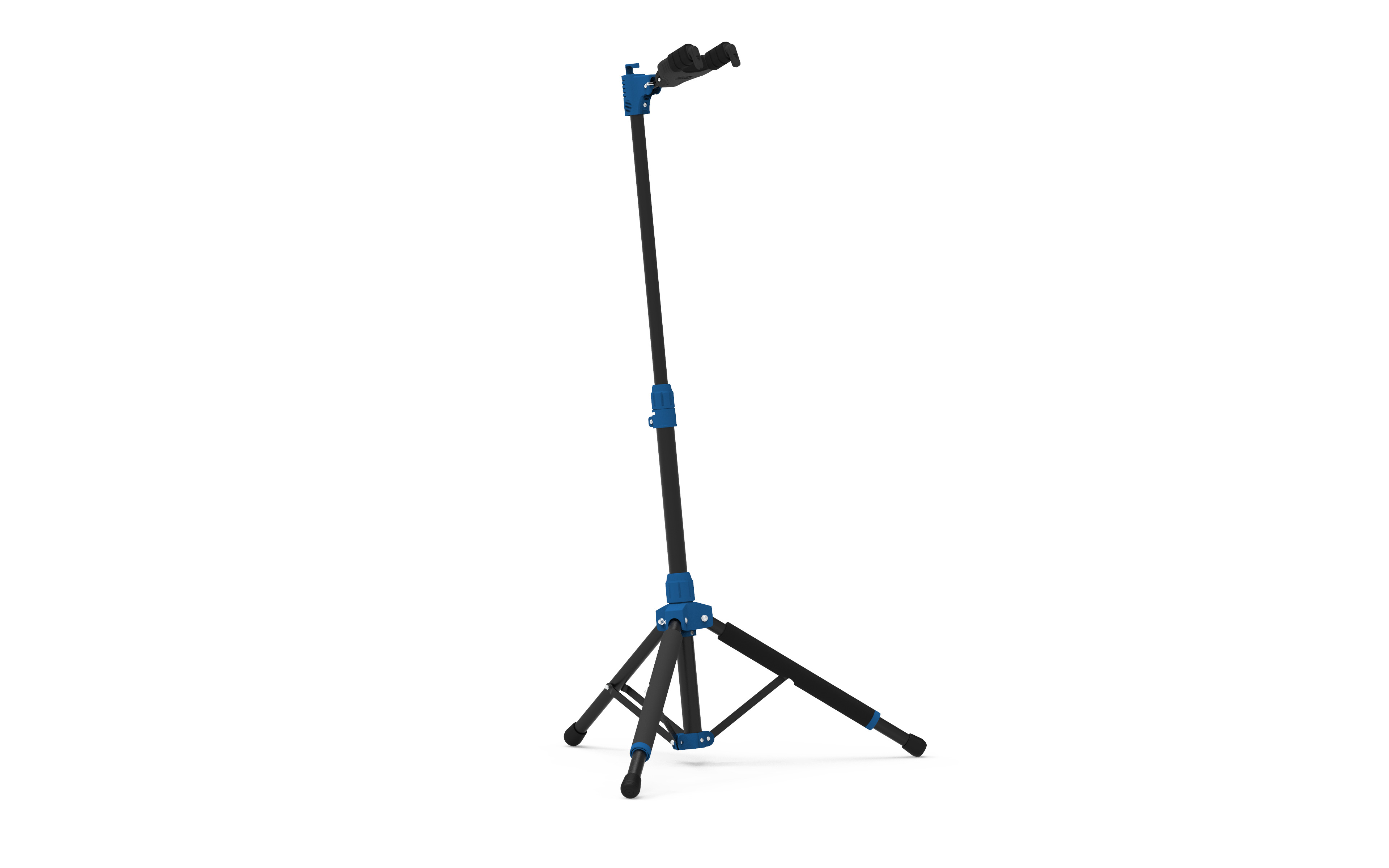 Galux Gitarrenständer GS-210 Galux Gitarrenständer GS-210