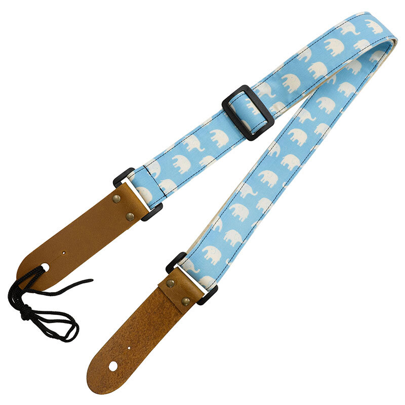 Aria Ukulele Strap SPS UKE 