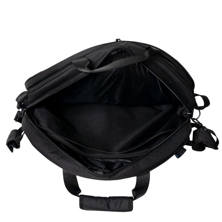 Ritter Gigbag Evilard Cymbal Bag