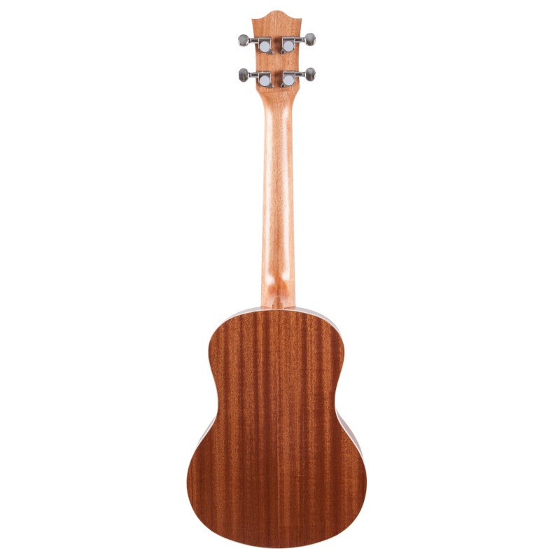 Prodipe BT3 Tenor Ukulele Prodipe BT3 Tenor Ukulele