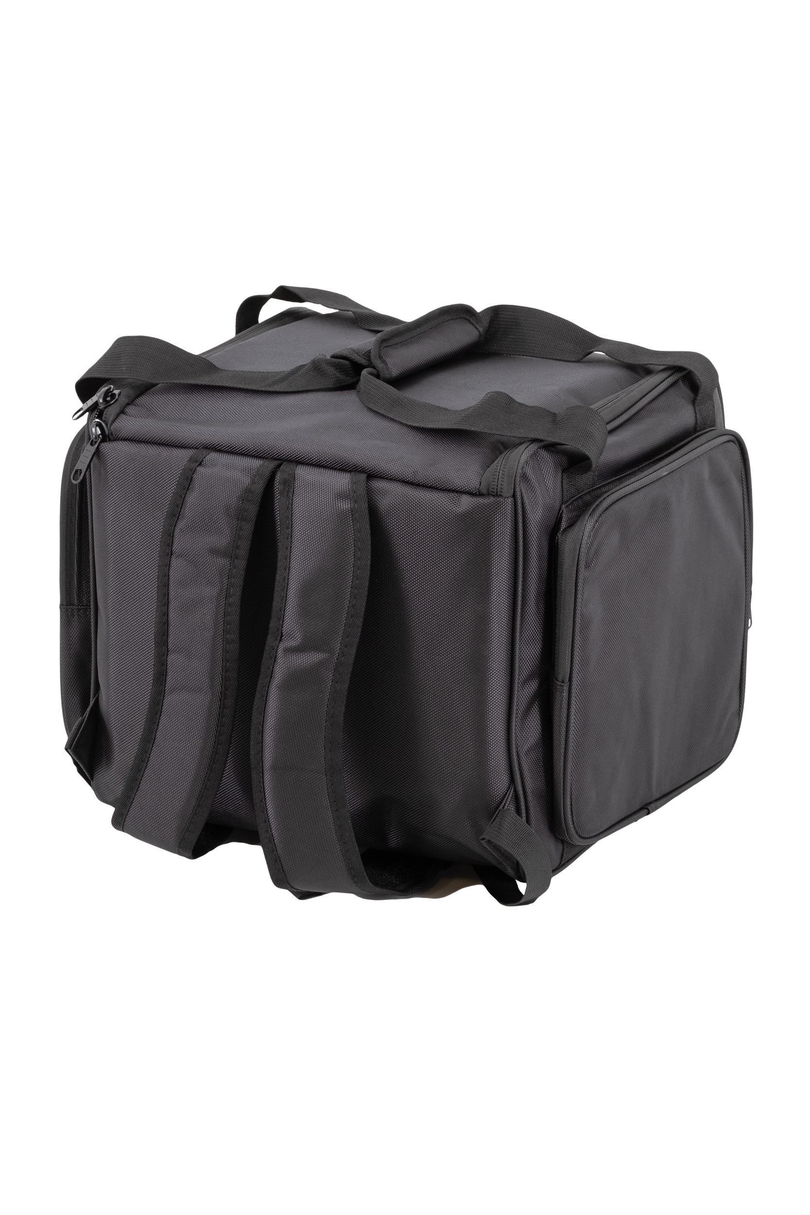Prodipe Amp Traveler 6 Prodipe Amp Traveler 6