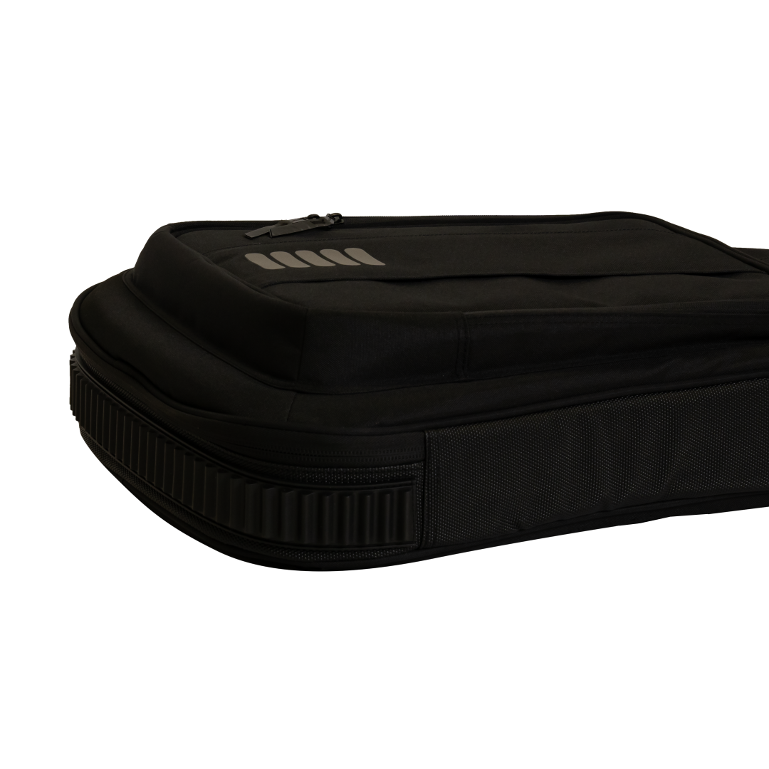 Ritter Gigbag Arosa Electric Guitar - SBK Ritter Gigbag Arosa Electric Guitar - SBK