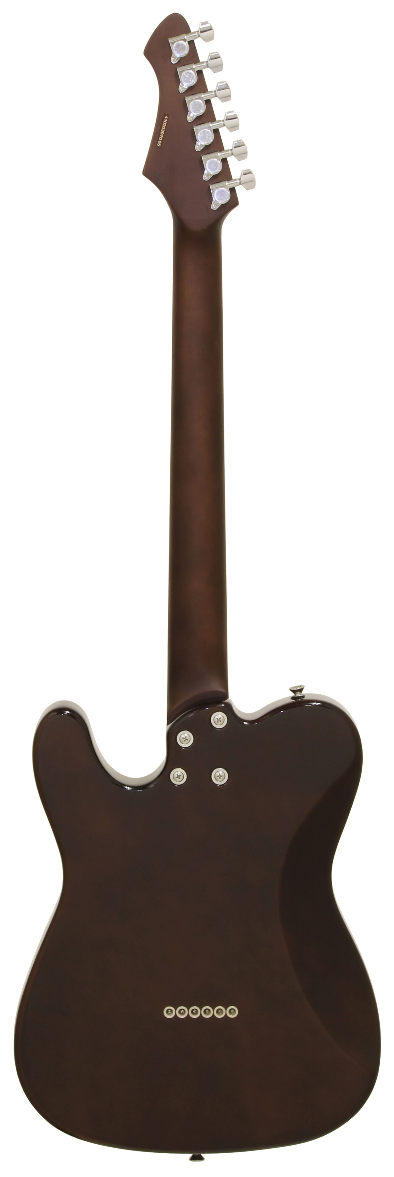 Aria 615 GH Aria 615 GH