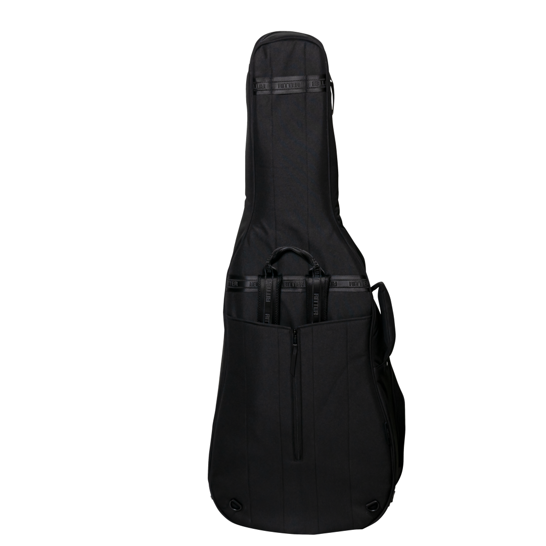 Ritter Gigbag Bern Cello 3/4