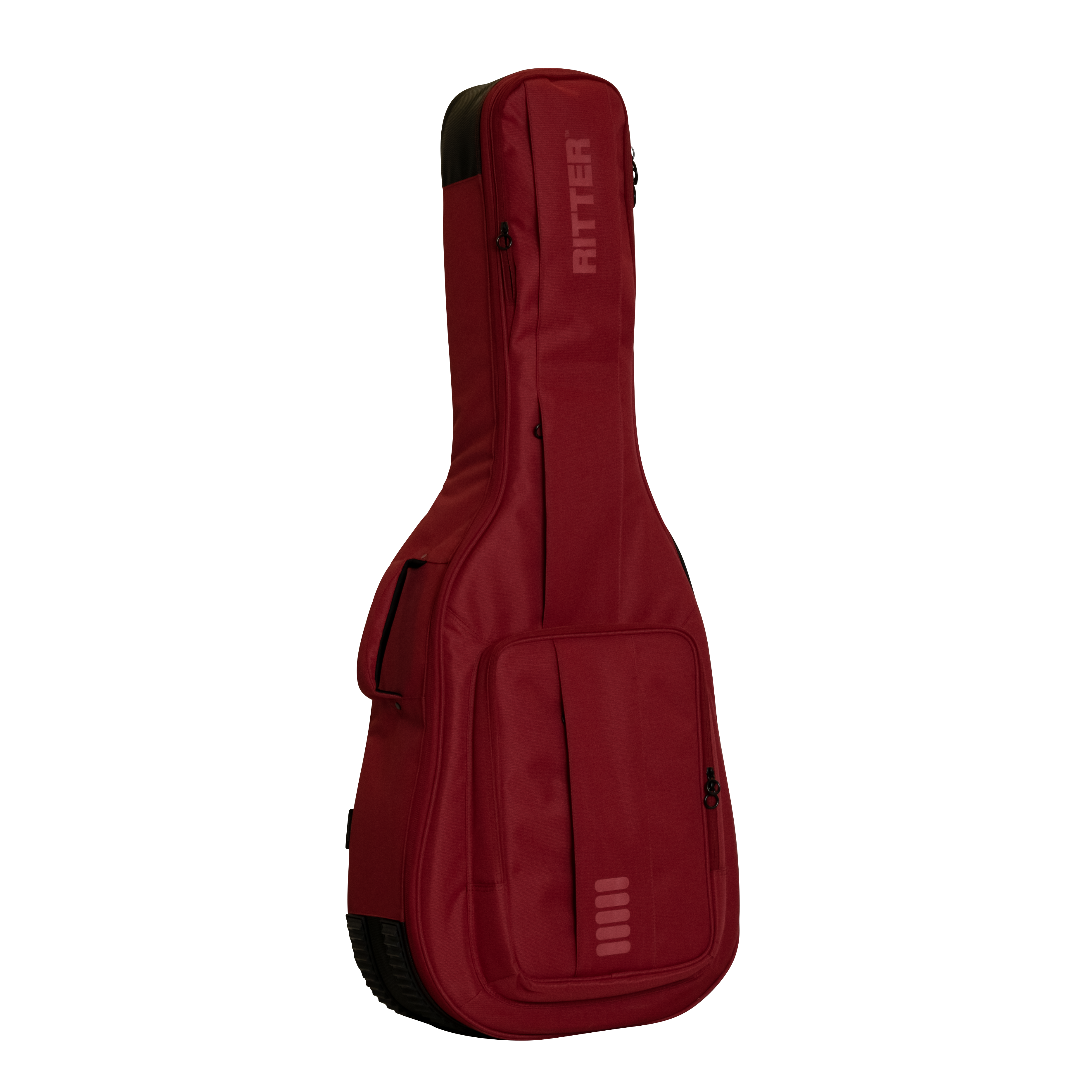 Ritter Gigbag Arosa Folk/Auditorium - SRD