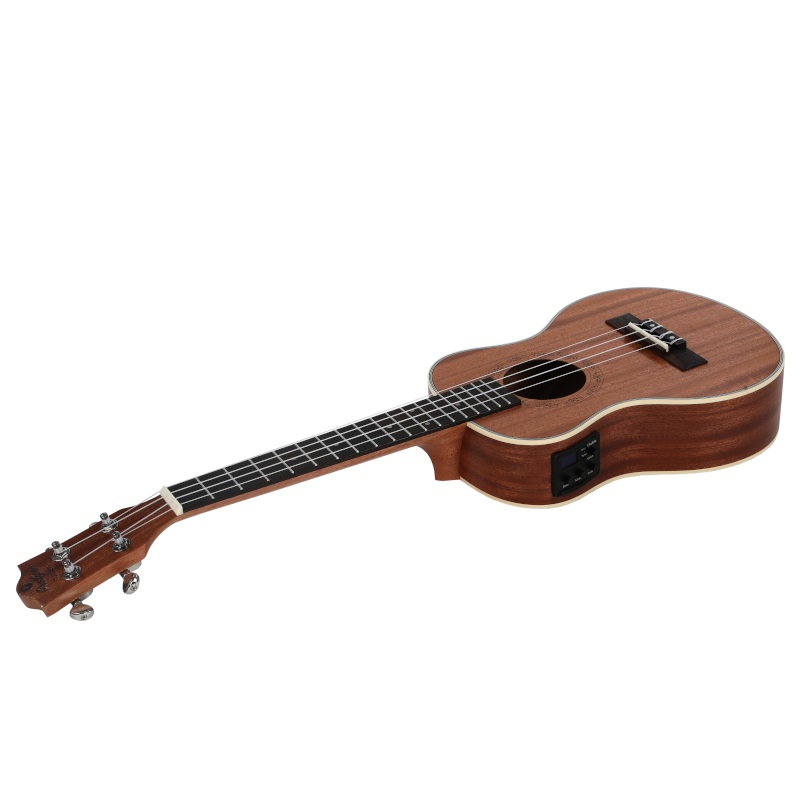 Prodipe BT3 EQ Tenor Ukulele Prodipe BT3 EQ Tenor Ukulele