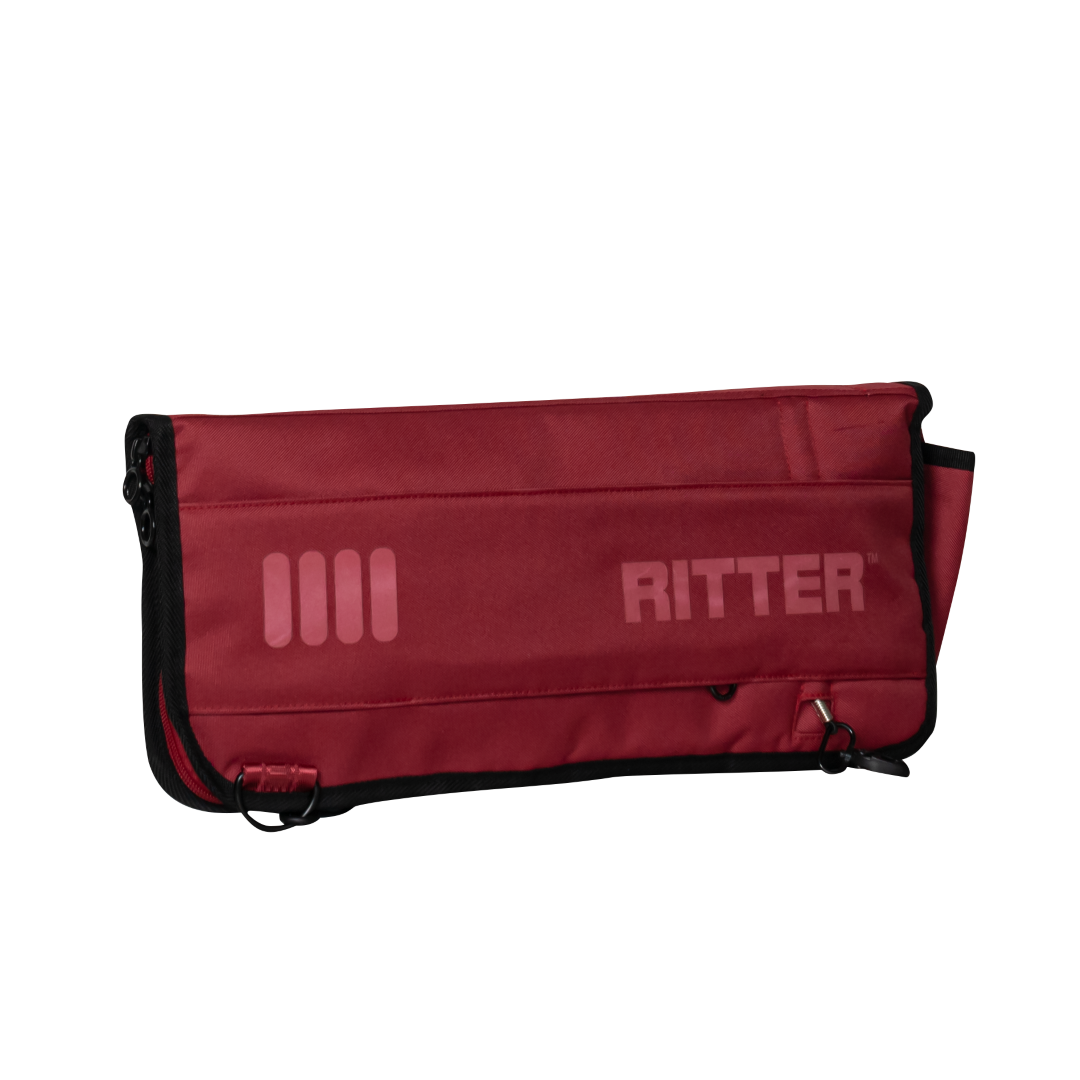Ritter Gigbag Econ Stick - SRD
