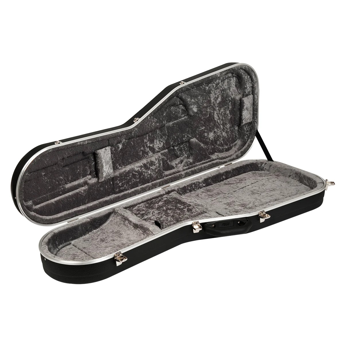 Hiscox EF Bigsby
