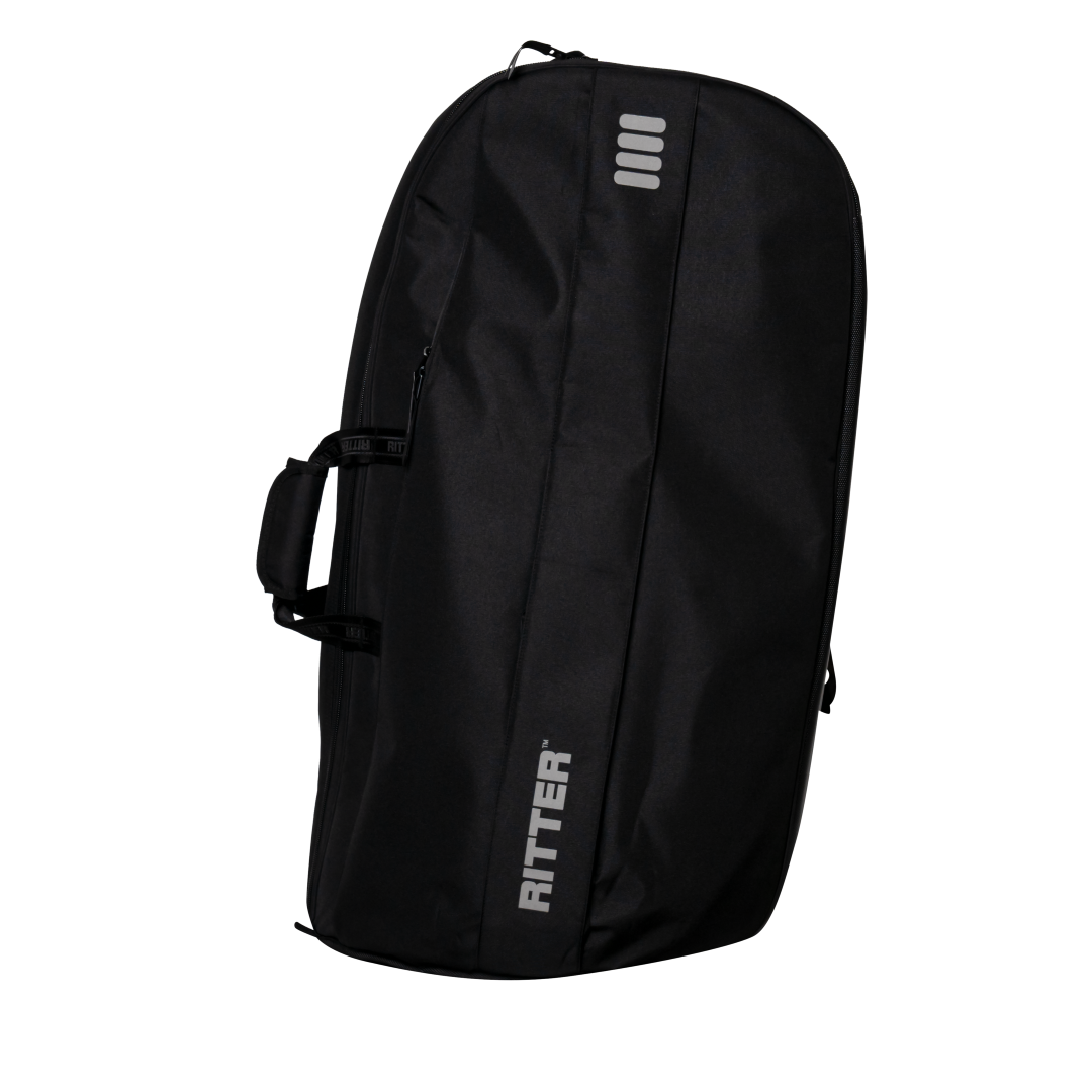 Ritter Gigbag Bern Tuba Eb 20" Bell - SBK