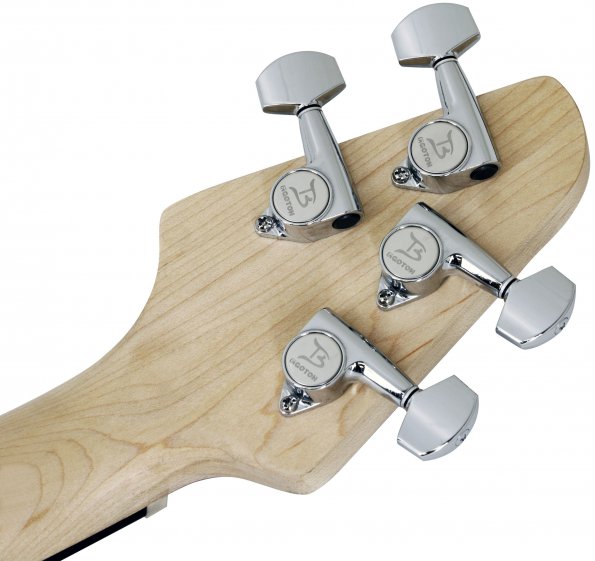 tbj-3400bfm_head_back_595 Tiny Bass TBJ 3400 - NSM