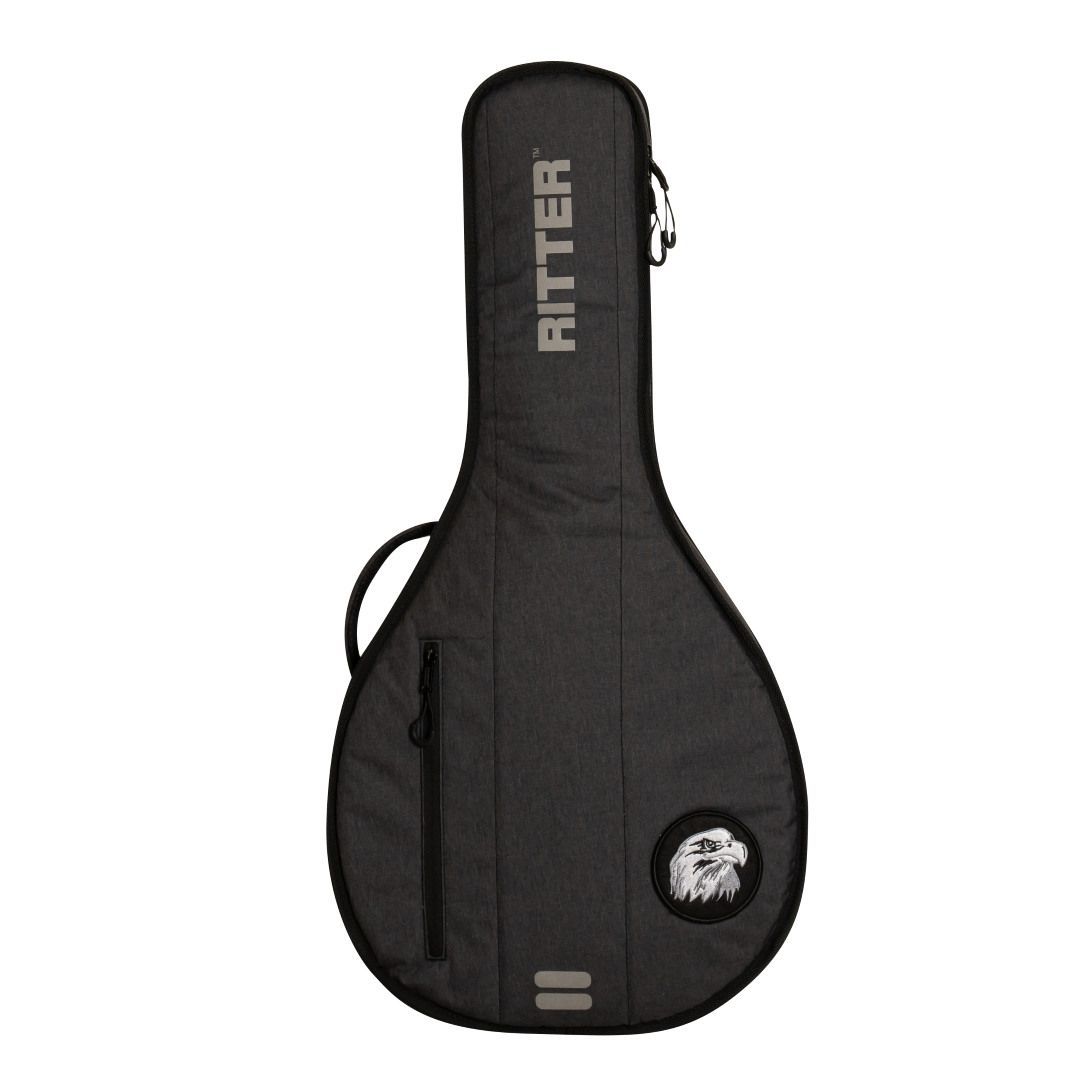 Ritter Gigbag Carouge Mandola