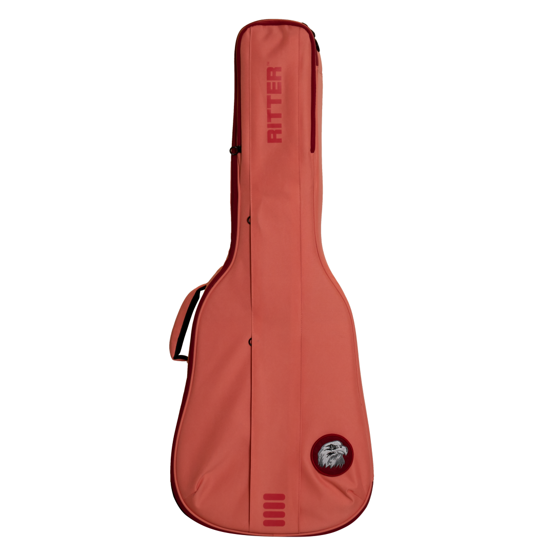 Ritter Gigbag Bern Dreadnought - FRO