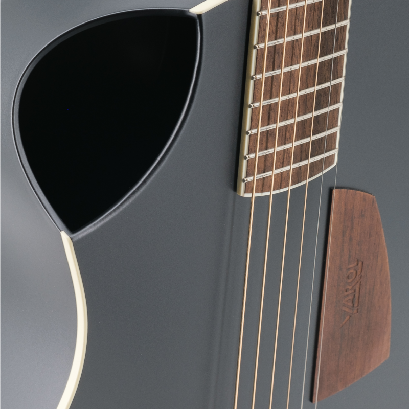 Prodipe Guitar KAP YP Prodipe Guitar KAP YP