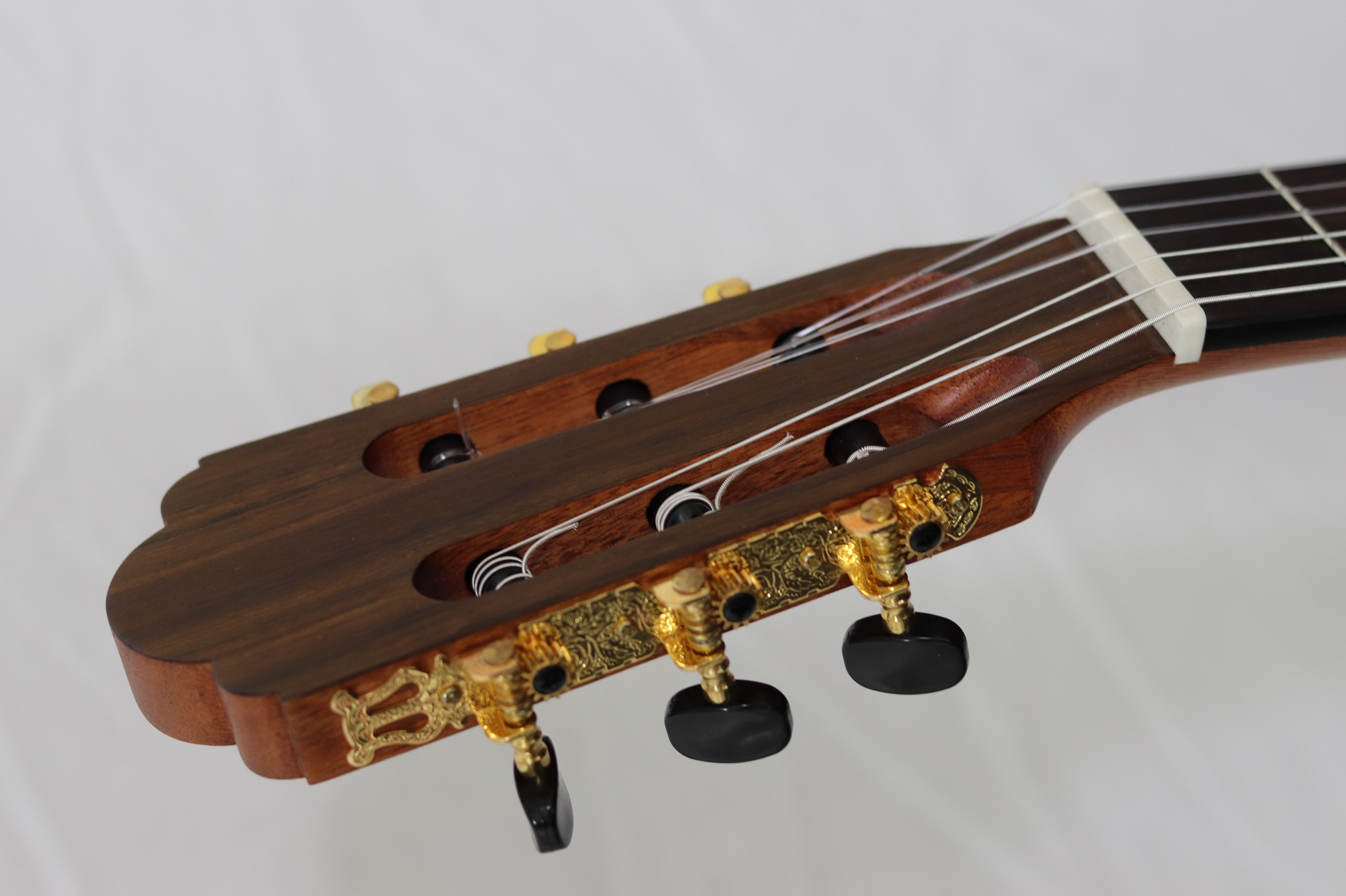 Prodipe-Guitars-Primera-manche Prodipe Guitar PRIMERA 7/8