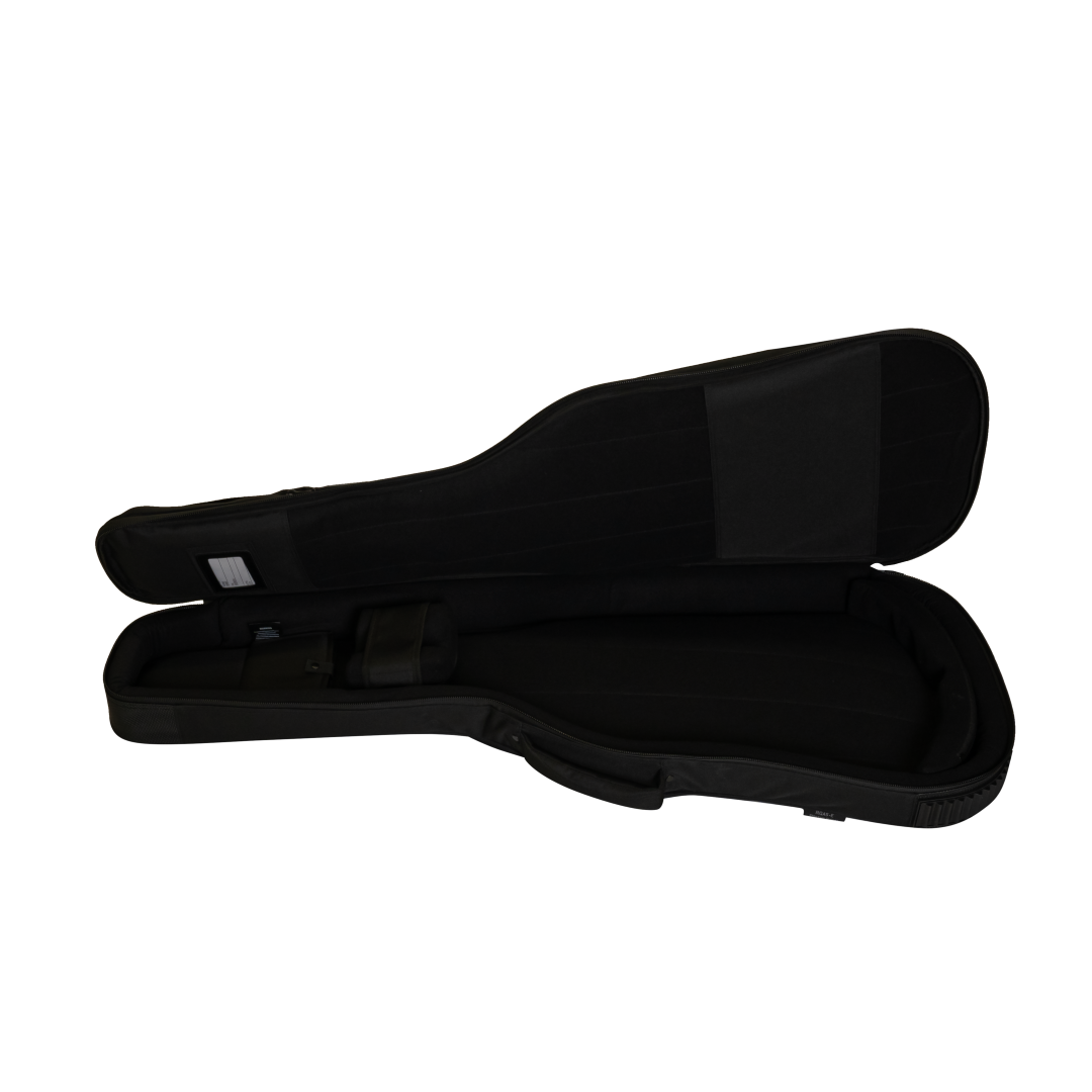 Ritter Gigbag Arosa Electric Guitar - SBK Ritter Gigbag Arosa Electric Guitar - SBK