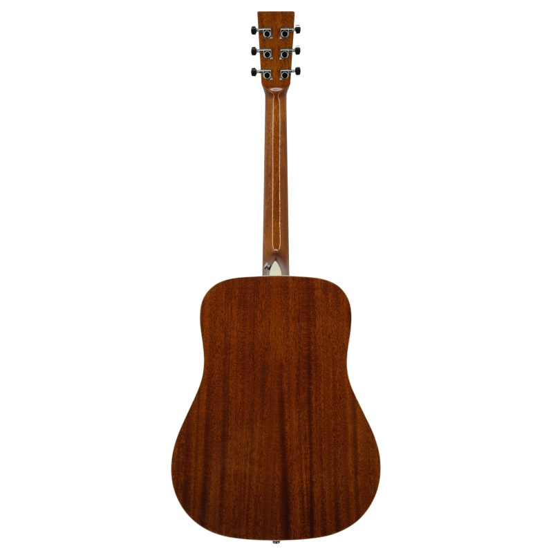 Prodipe Guitar Dreadnought SD150 Prodipe Guitar Dreadnought SD150