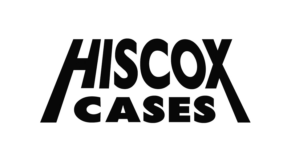 Hiscox_Kat_Ban