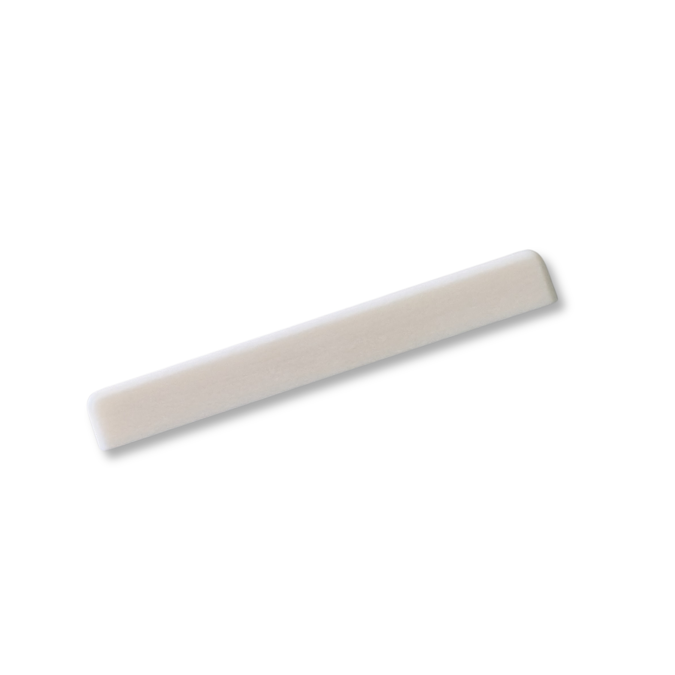 AMD Stegeinlage Ukulele 53mm