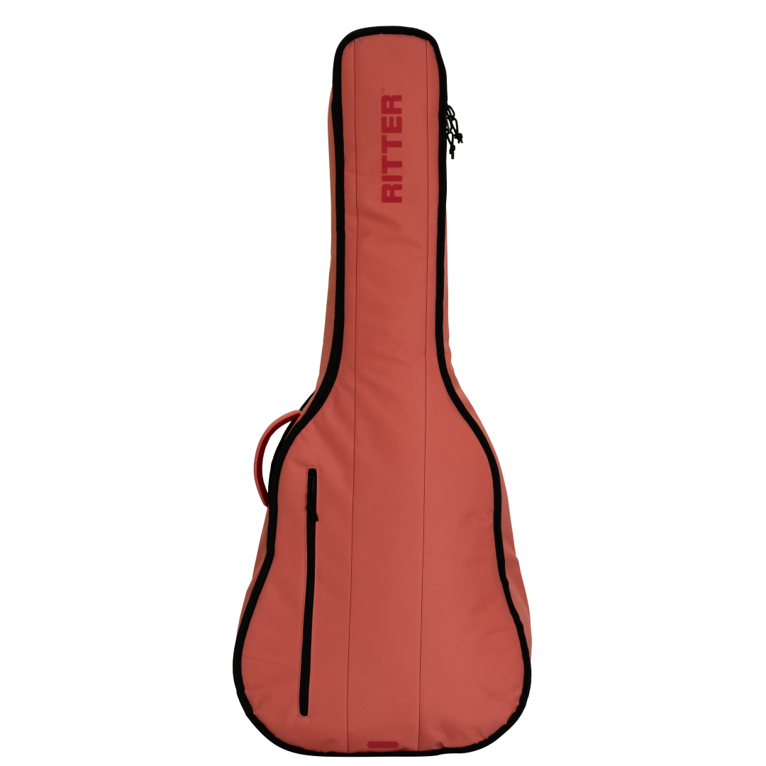 Ritter Gigbag Evilard Dreadnought - FRO