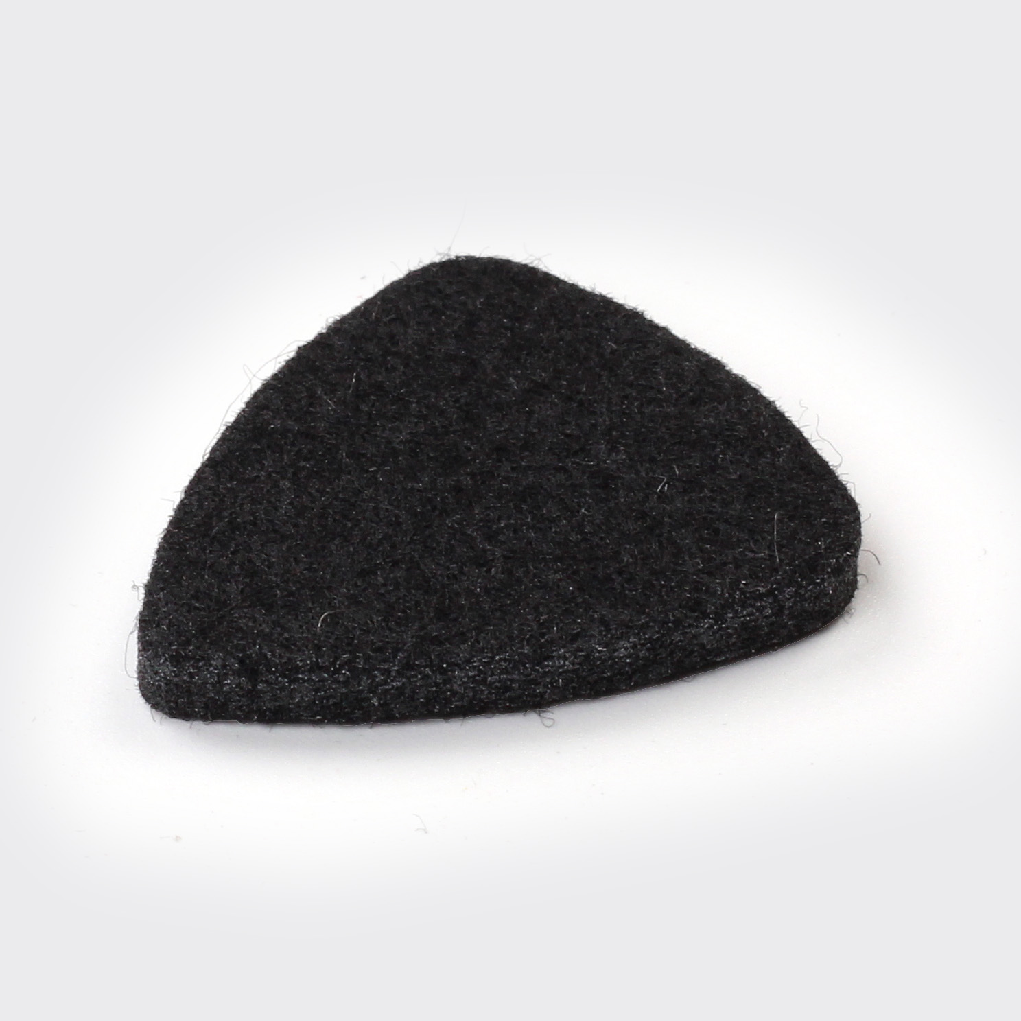 AMD Filzpicks 3er-Set, Bunter Mix