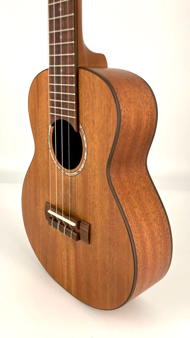 aNueNue C3 Konzert Ukulele 