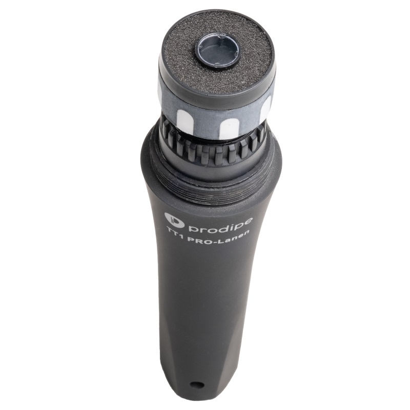 Prodipe TT1 PRO - Switchless - Prodipe TT1 PRO - Switchless -