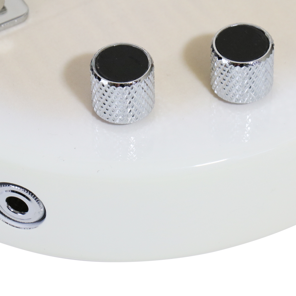 Tiny Bass TBP 3450 - WFM Tiny Bass TBP 3450 - WFM