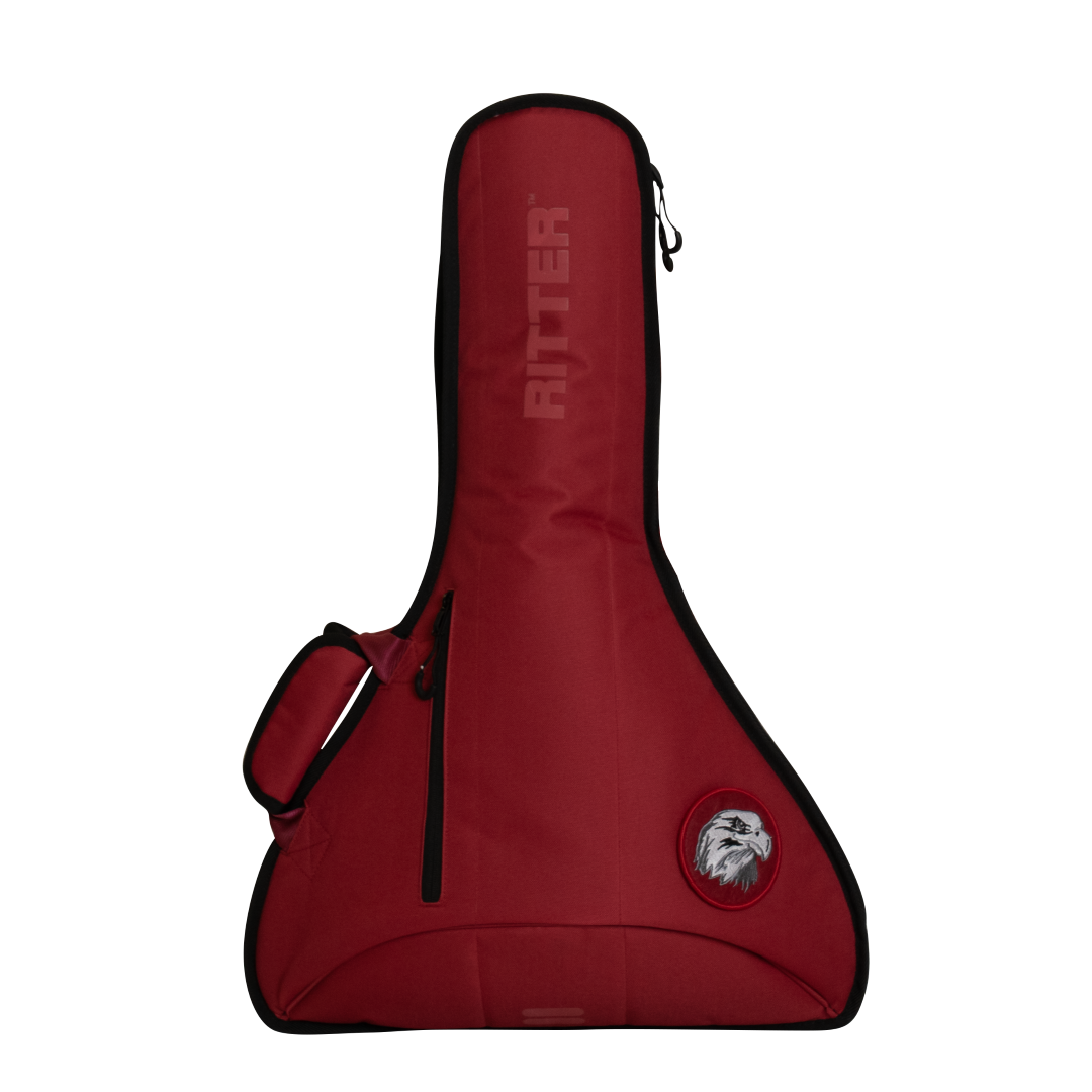 Ritter Gigbag Davos Balalaika - SRD