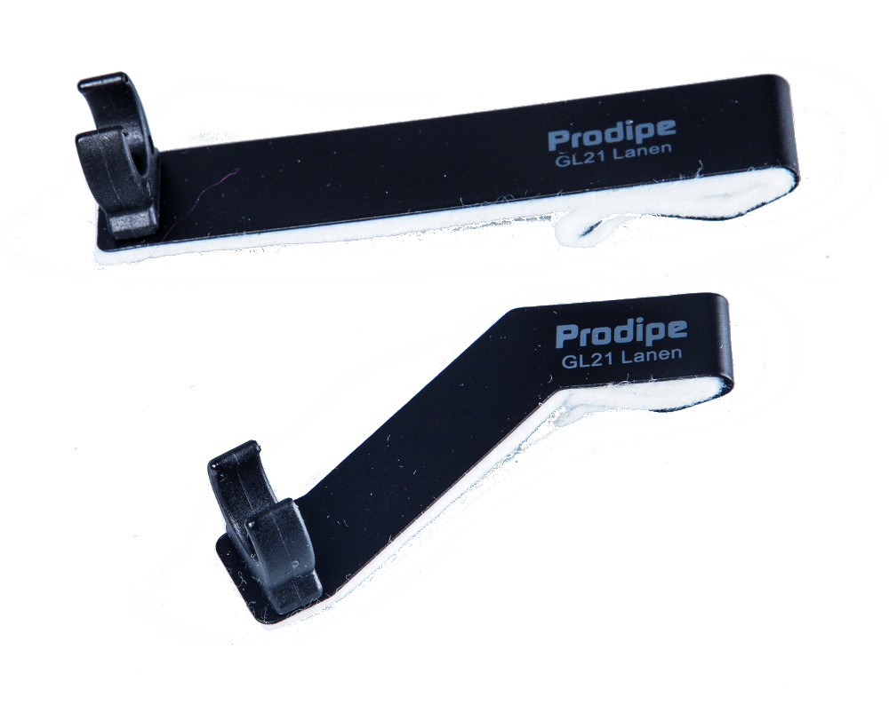 Prodipe Audio CLAMP GL21