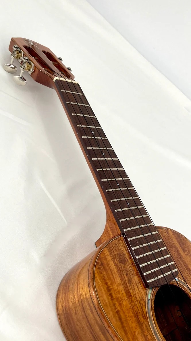 aNueNue AKK2 Konzert Ukulele aNueNue AKK2 Konzert Ukulele