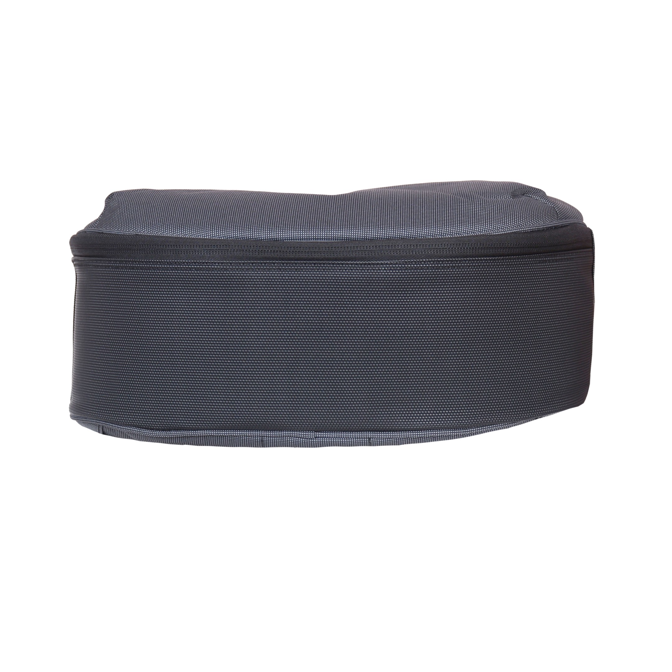 Ritter Gigbag Retro R3 Carouge Folk/ Auditorium Guitar Ritter Gigbag Retro R3 Carouge Folk/ Auditorium Guitar