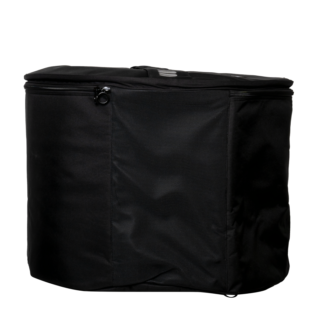 Ritter Gigbag Bern Bass 24"x16"