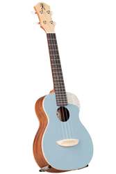 aNueNue UC10, Blue Arona