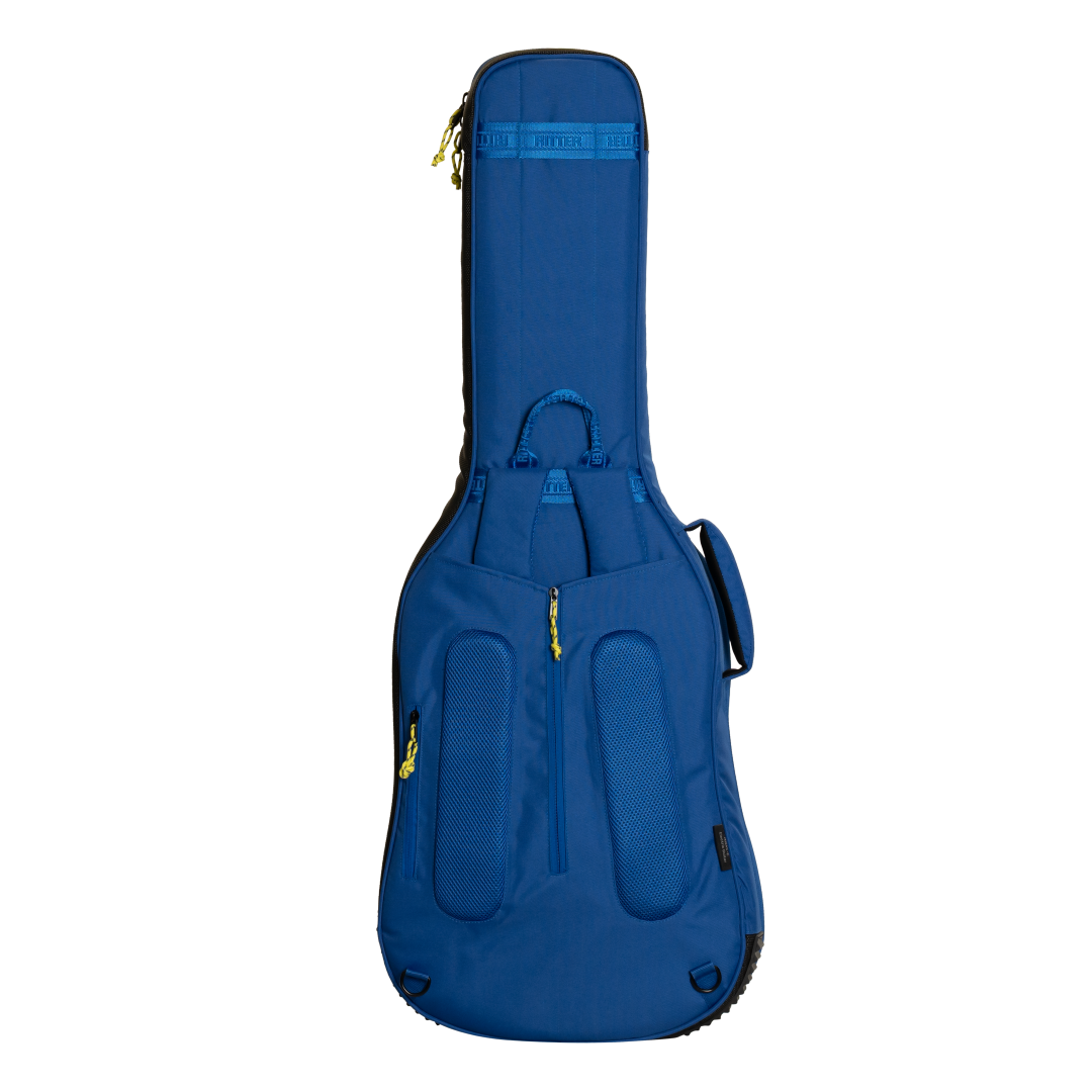 Ritter Gigbag Arosa Electric Guitar - SBL Ritter Gigbag Arosa Electric Guitar - SBL