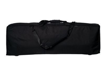 Ritter Gigbag Evilard 1290x400x130