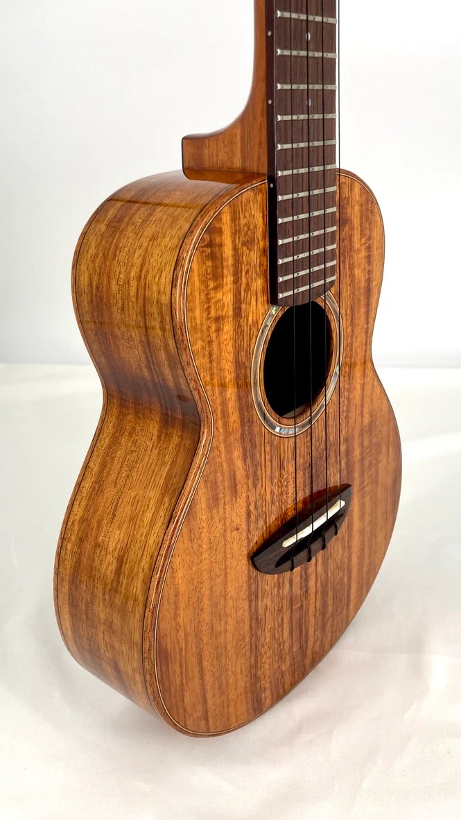 aNueNue AKK2 Konzert Ukulele aNueNue AKK2 Konzert Ukulele