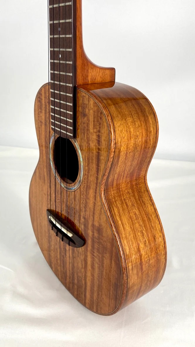 aNueNue AKK2 Konzert Ukulele aNueNue AKK2 Konzert Ukulele