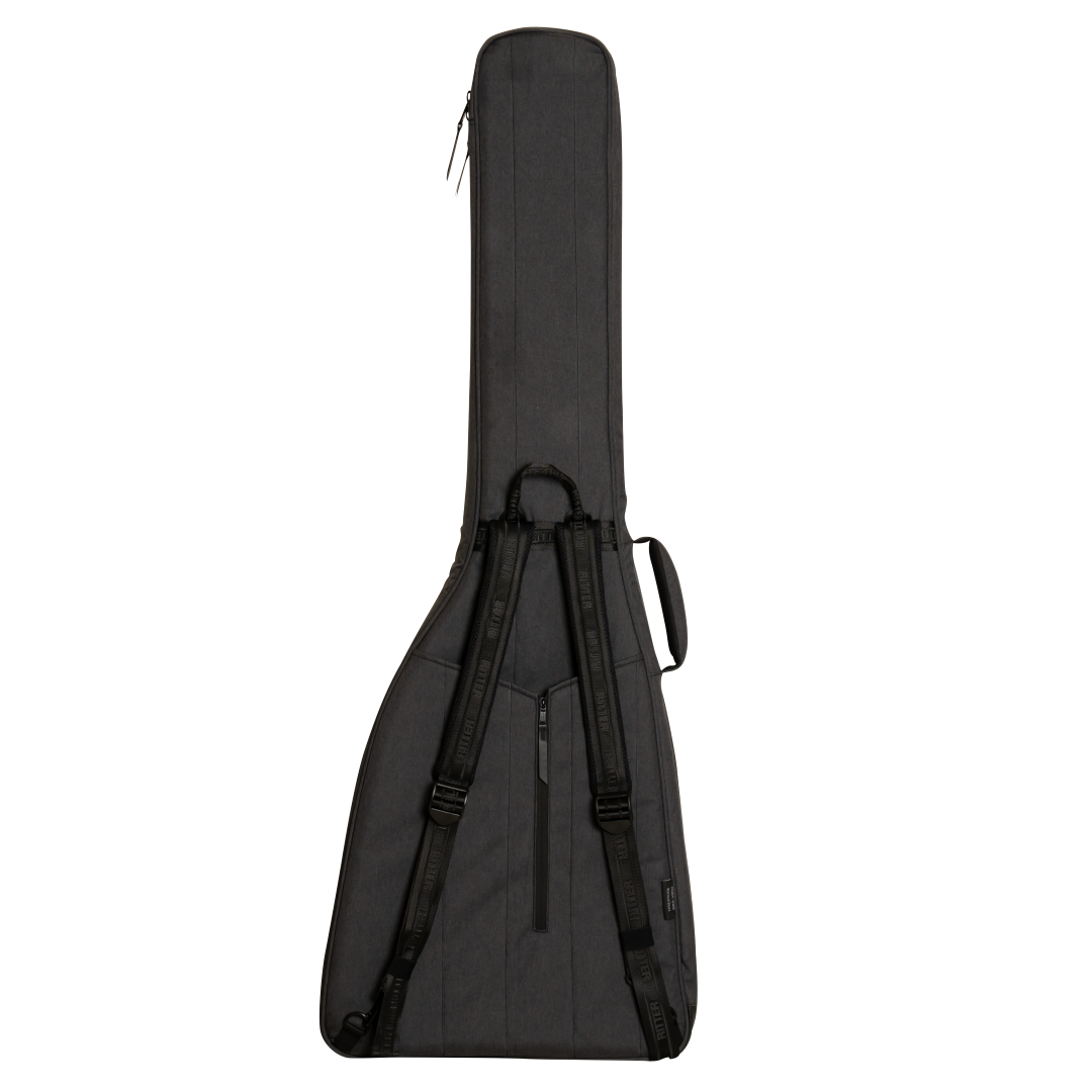 Ritter Gigbag Bern Warlock Bass