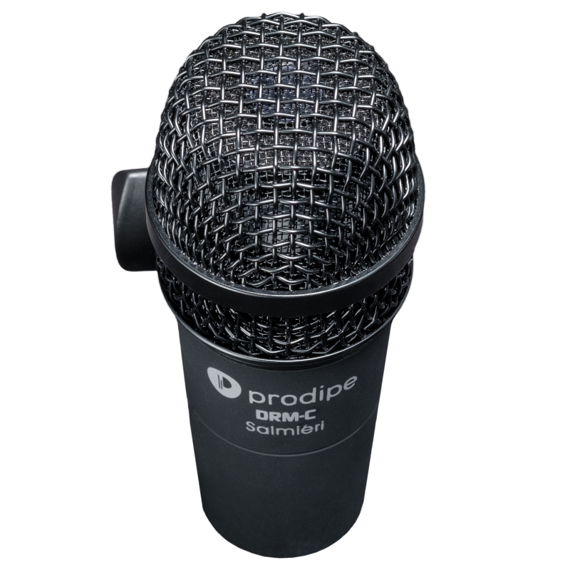 Prodipe Drum Mikrofon - DR8