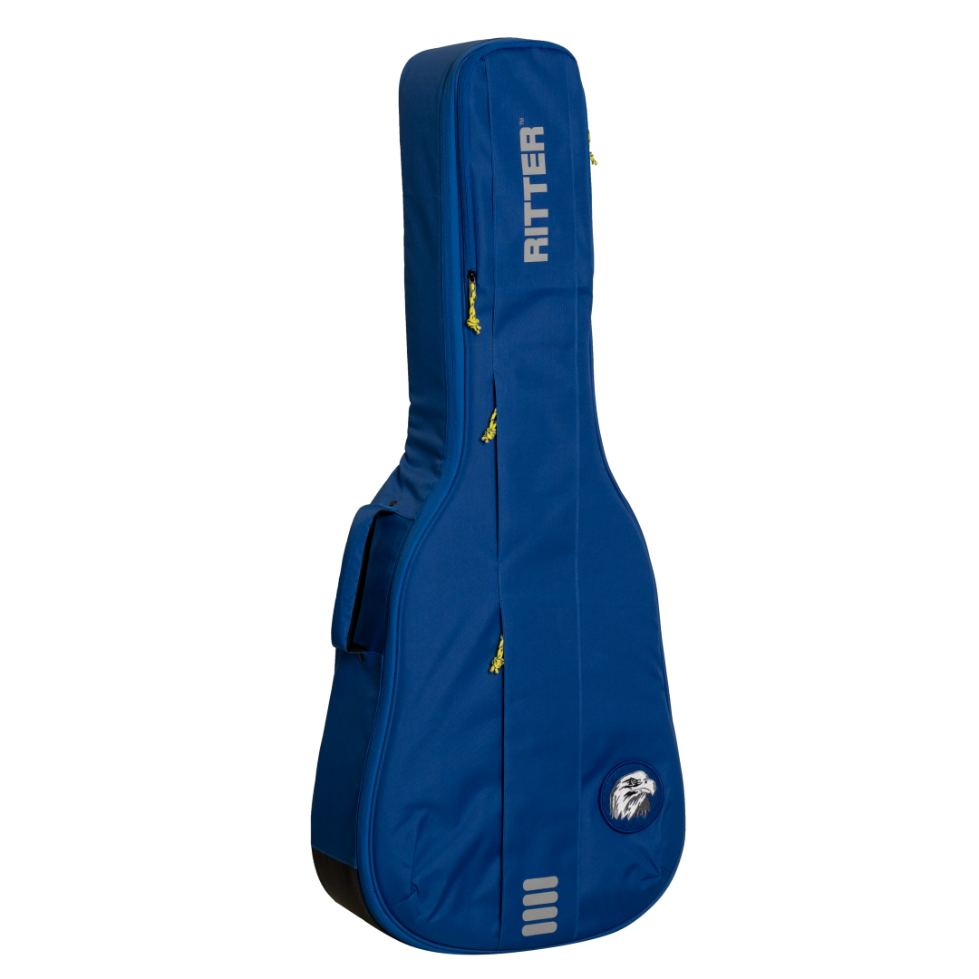 Ritter Gigbag Bern Dreadnought - SBL